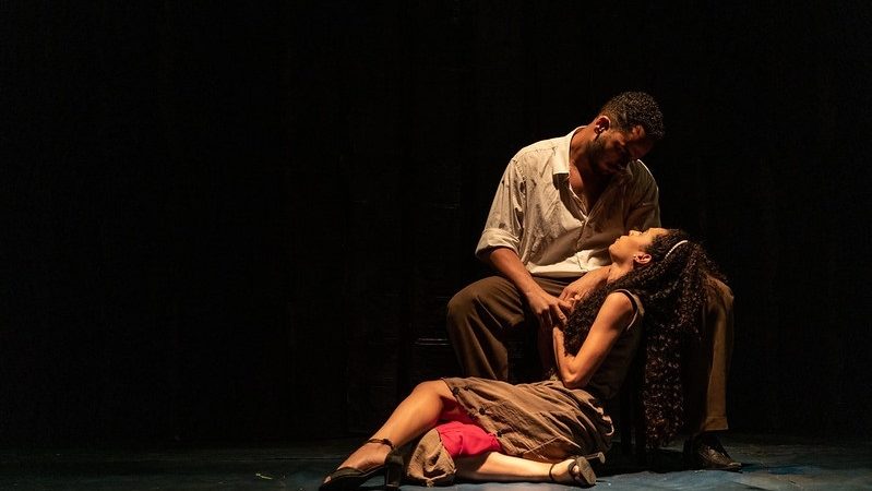 Radionovela “Entre Doces e Causos” encerra temporada com evento especial em Contagem