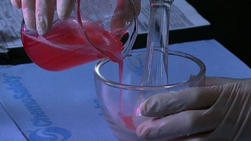 Comarca de Contagem condena influenciador digital a indenizar farmácia de manipulação