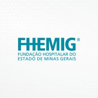 Fundação Hospitalar de Minas Gerais abre chamamento emergencial para contratar profissionais em Belo Horizonte