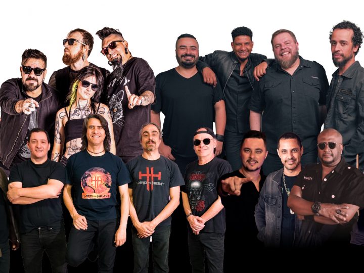 Festival de Inverno & Gastronomia agita o Barro Preto com música, comidas típicas e diversão para toda a família