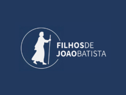 Canção Nova recebe Comunidade Filhos de João Batista