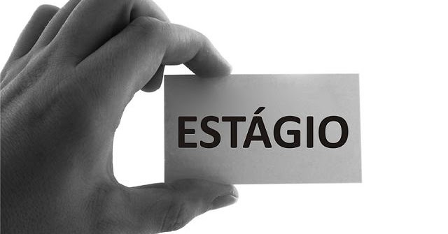 CAIXA ABRE SELEÇÃO PARA ESTAGIÁRIOS