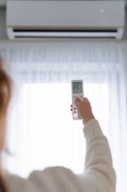 Inverter, Split ou Portátil? Como Escolher o Melhor Tipo de Ar-condicionado para Sua Casa