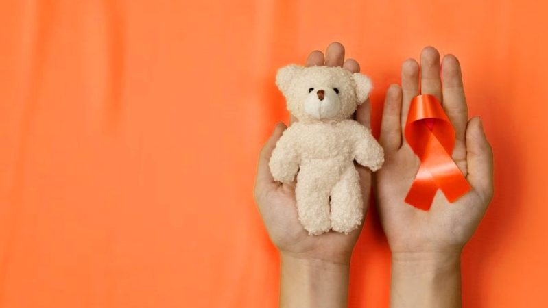 Aprenda a identificar os sinais de violação e contribua com o combate ao abuso sexual e demais violências