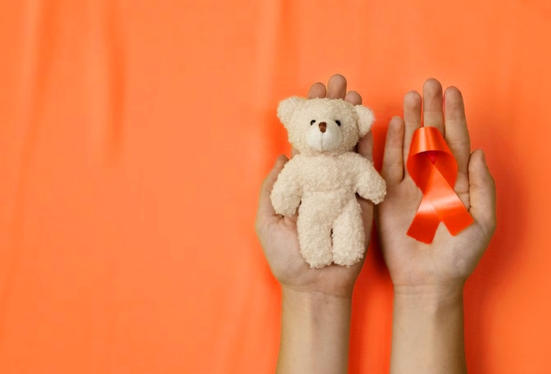 Aprenda a identificar os sinais de violação e contribua com o combate ao abuso sexual e demais violências