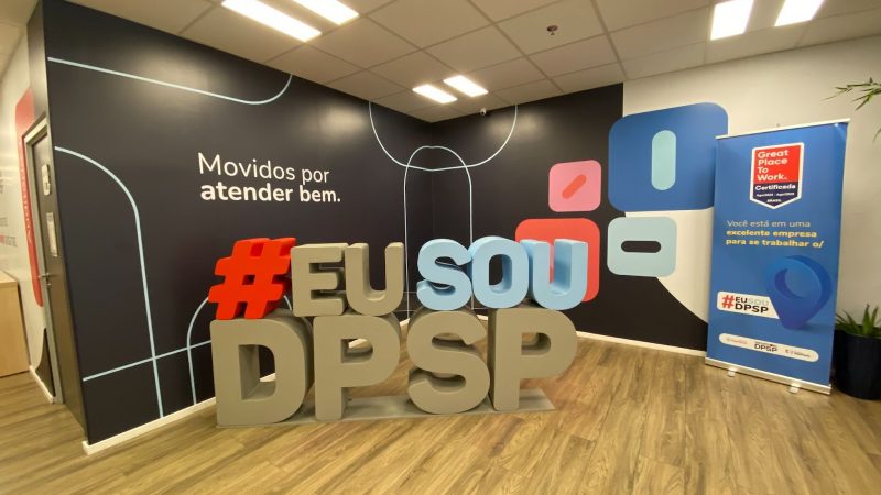 Drogaria São Paulo abre 600 vagas de jovem aprendiz