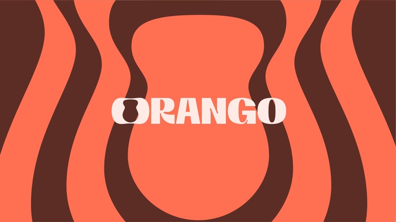 Orango nova plataforma digital com cursos 100% gratuitos e com certificação do Senac