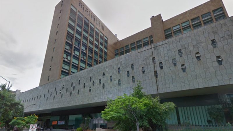TJMG condena Ipsemg por negligência