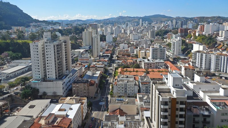 Justiça condena profissional por erro em procedimento estético