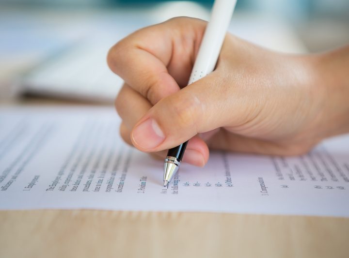 24/5, Dia do Vestibulando: aprovação em universidades internacionais requer preparo e planejamento