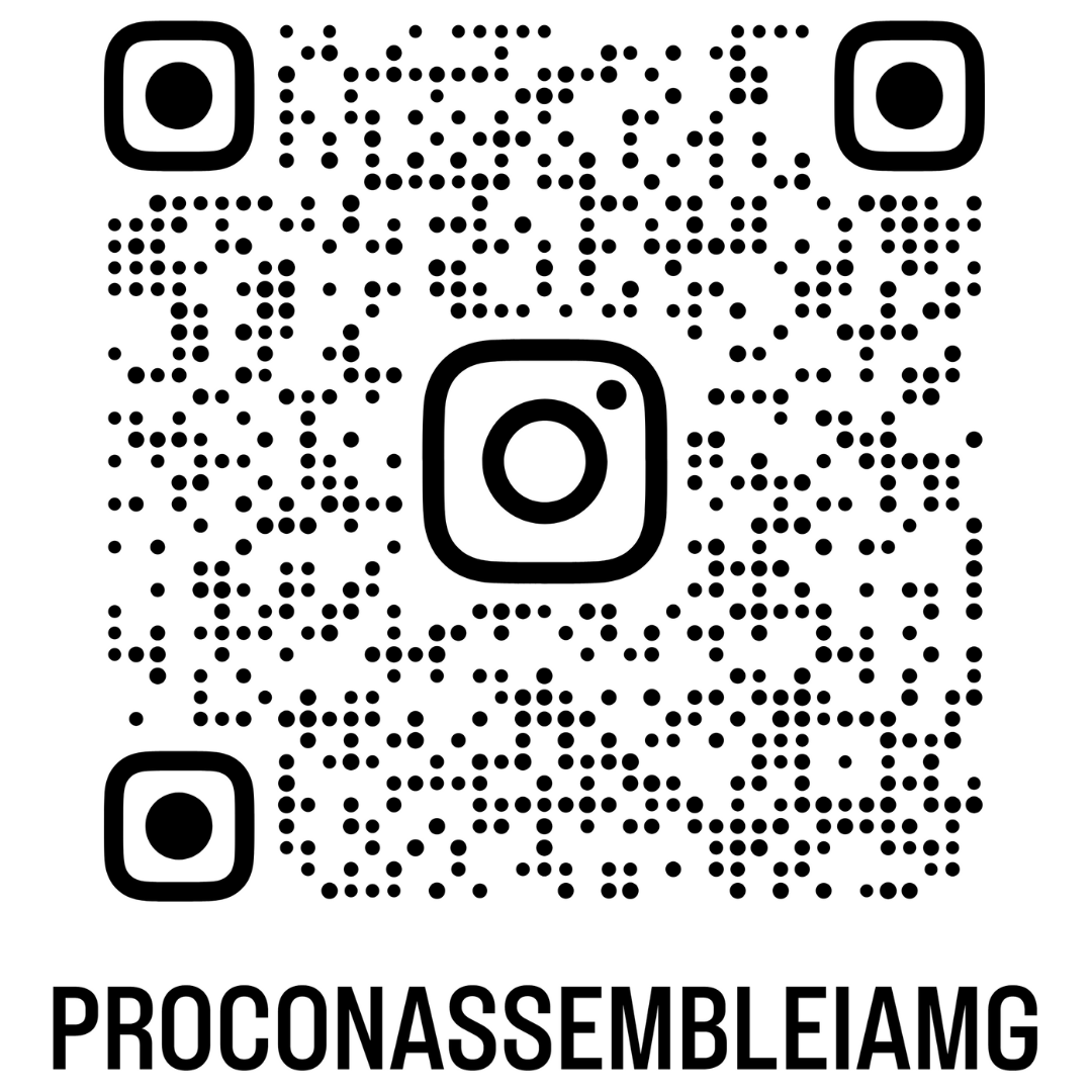 Procon Assembleia alerta para golpes usando o nome do INSS