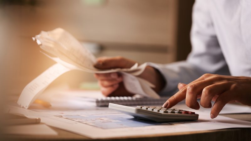 UniBH oferece atendimento gratuito para declaração do Imposto de Renda 2025