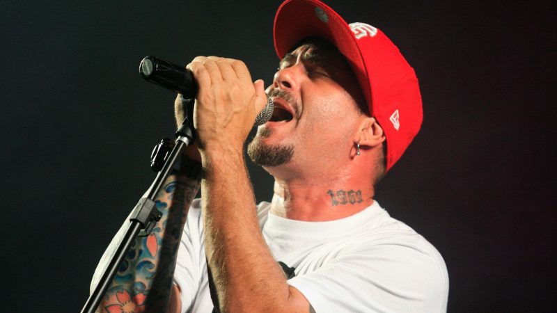 Rock ‘n’ Roll arretado: Cidade Junina celebra o Dia Mundial do Rock com energia e tradição