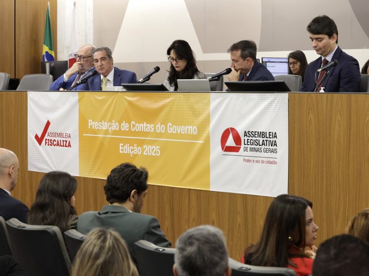 Deputados defendem desburocratização para atrair investimentos