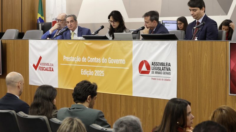 Deputados defendem desburocratização para atrair investimentos
