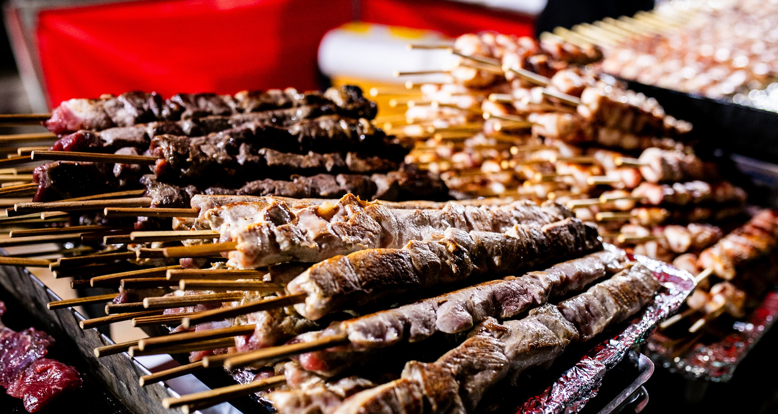 Arraiá da Hípica Contagem 2025 reúne grandes artistas e a melhor da gastronomia típica
