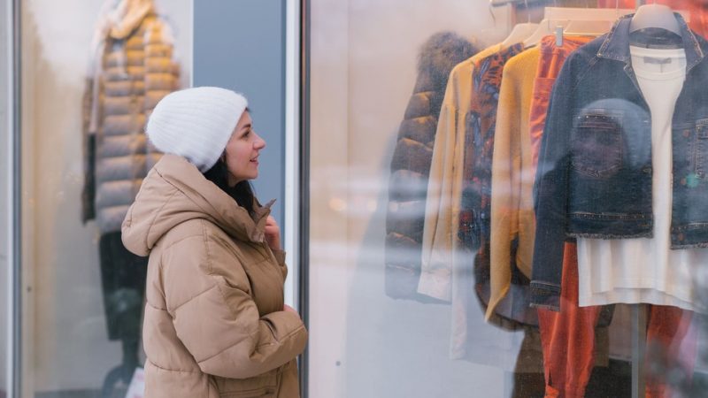 Cerca de 70% dos comerciantes mineiros esperam vender mais no inverno deste ano