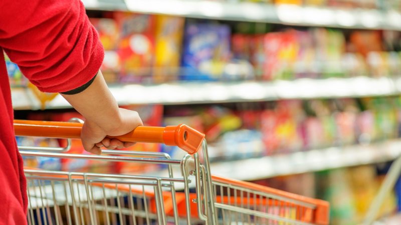 Varejo: como faturar mais em datas comemorativas