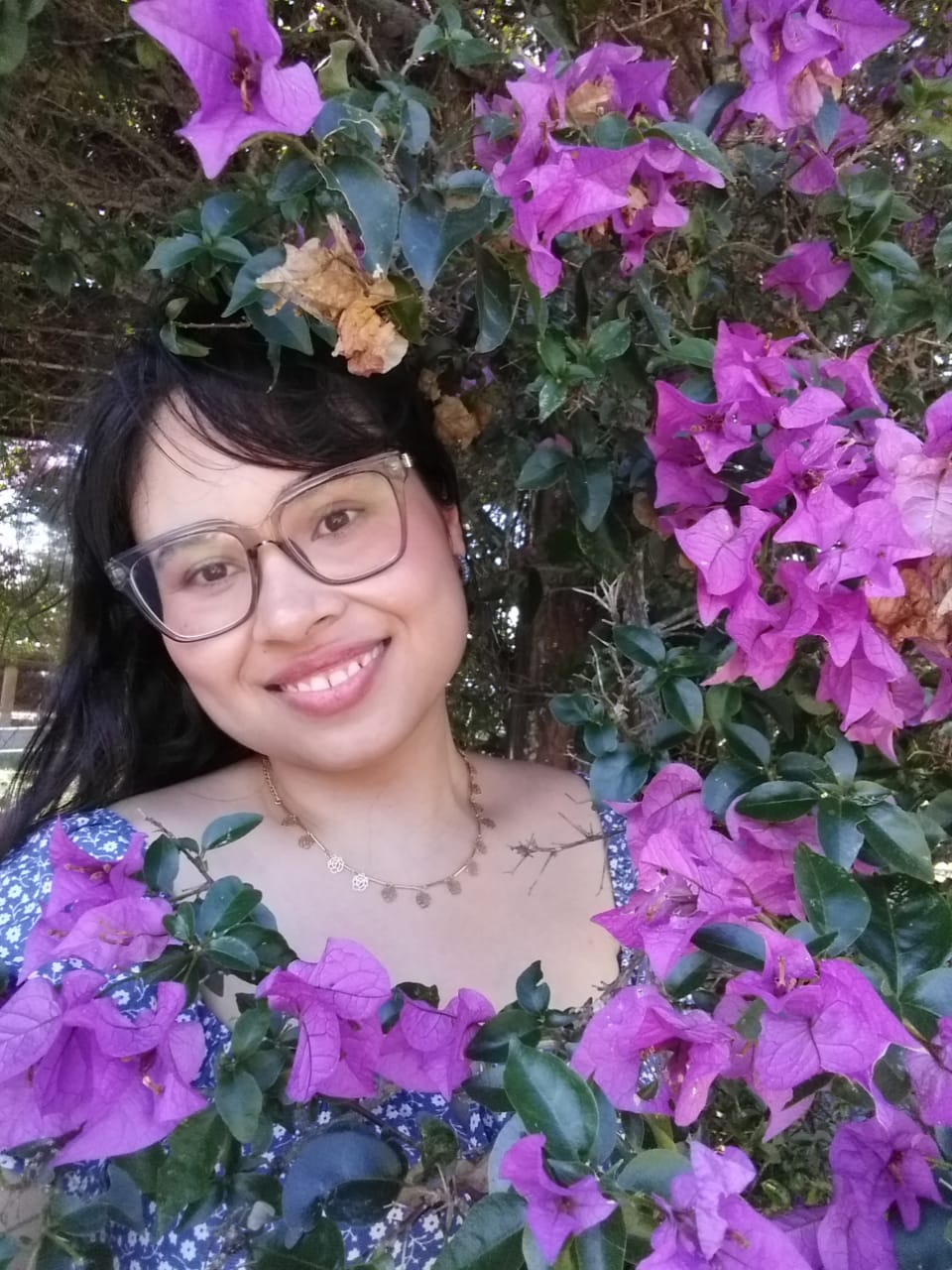 Alternativas criativas às rosas: docente do Senac dá dicas de flores para inovar no Dia dos Namorados