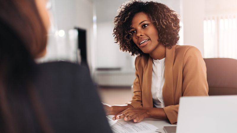 Evento gratuito de empregabilidade vai reunir jovens e empresas para gerar oportunidades de trabalho, banco de talentos e falar de diversidade