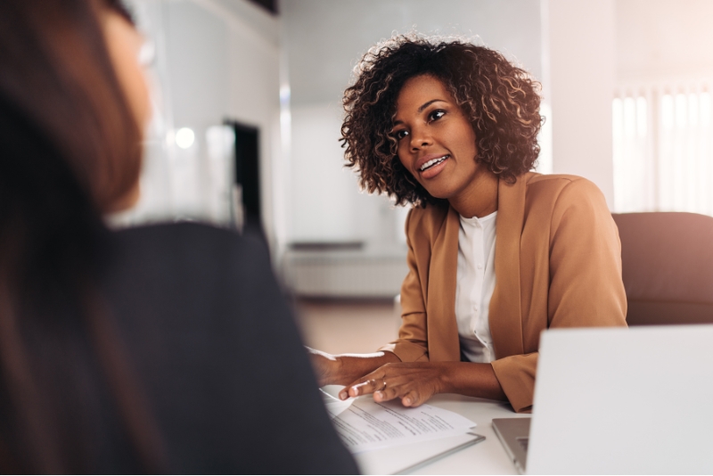 Evento gratuito de empregabilidade vai reunir jovens e empresas para gerar oportunidades de trabalho, banco de talentos e falar de diversidade