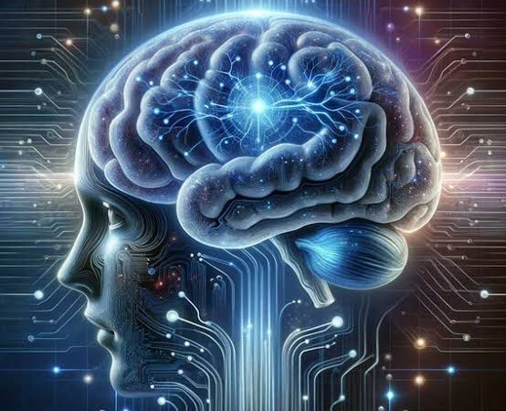 Conhecer o funcionamento do cérebro é a grande ferramenta para liderar em tempos de Inteligência Artificial, afirma Rogério Babler