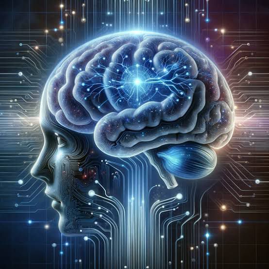 Conhecer o funcionamento do cérebro é a grande ferramenta para liderar em tempos de Inteligência Artificial, afirma Rogério Babler