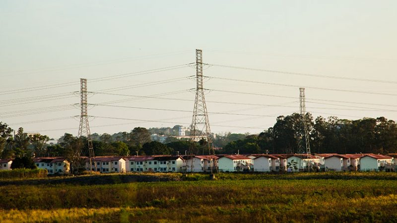 Inflação avança 0,17% na RMBH em maio