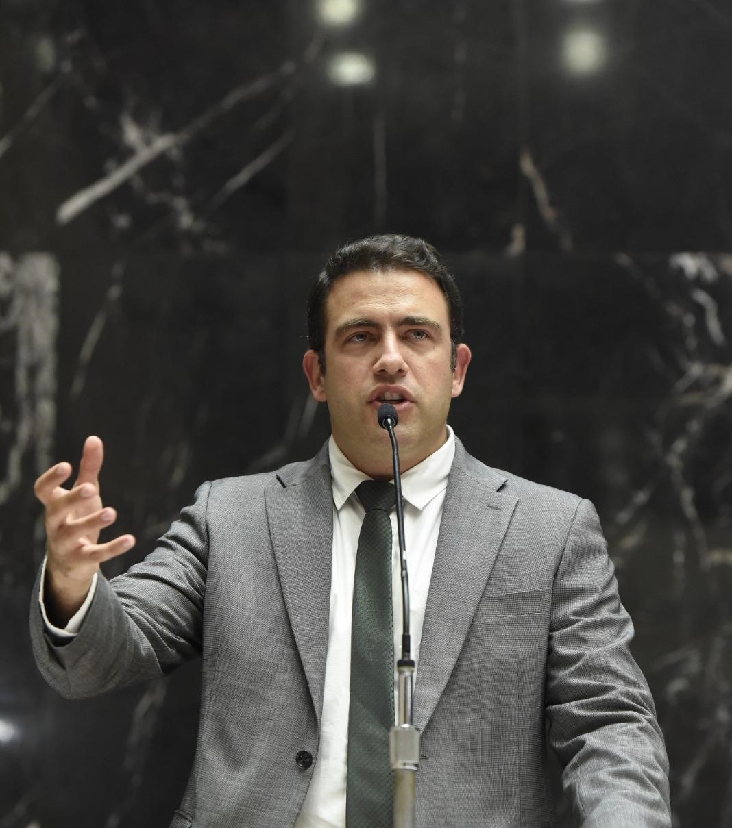 Não é só o STF: tem outra instituição que decepciona