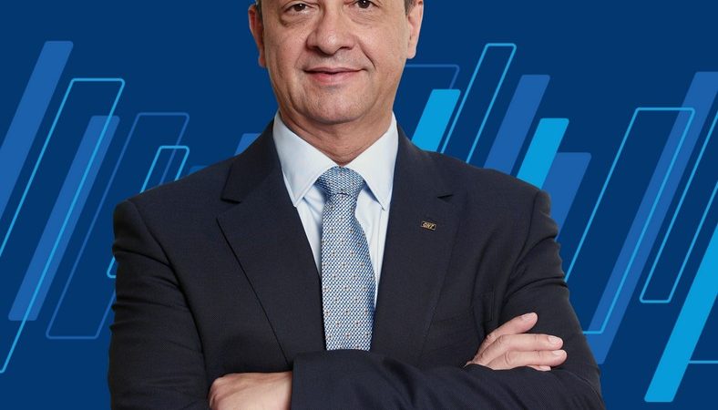 Cenário do transporte rodoviário de cargas no Brasil será destaque do Encontro de Empresários do Setcemg