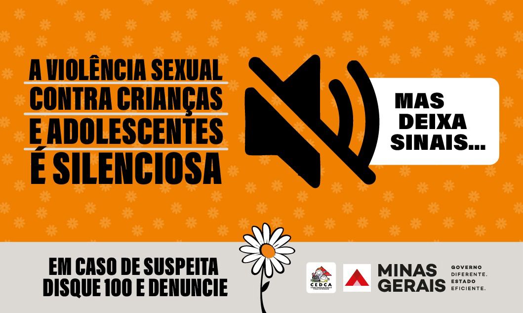 Operação Caminhos Seguros em Minas teve total de 163 prisões e o resgate de 13 vítimas de exploração sexual infantil
