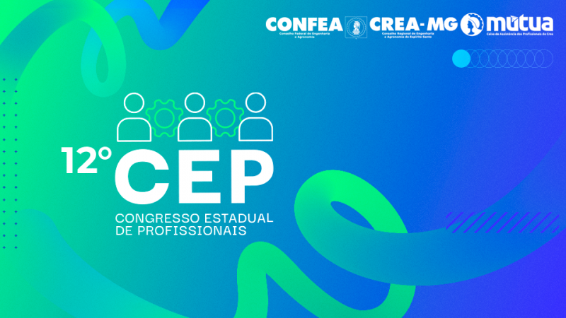 Contagem sedia etapa local do Congresso de Profissionais