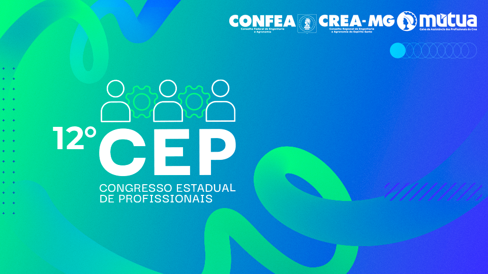 Contagem sedia etapa local do Congresso de Profissionais