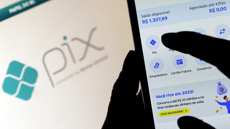 ABBC: Pix Automático deve impulsionar pagamentos recorrentes e melhorar a eficiência para empresas e consumidores