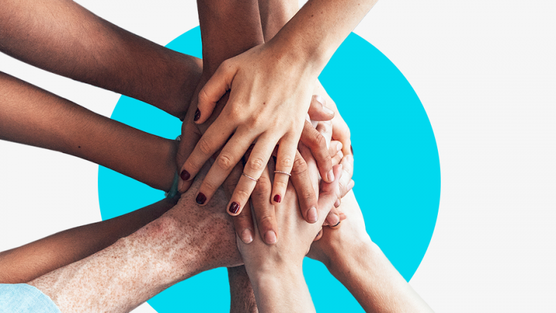 Fundação Grupo Volkswagen abre inscrições para o 1º Edital Somando Impactos – Projetos Incentivados 2025