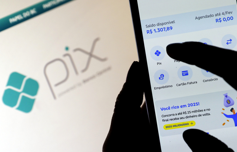 ABBC: Pix Automático deve impulsionar pagamentos recorrentes e melhorar a eficiência para empresas e consumidores