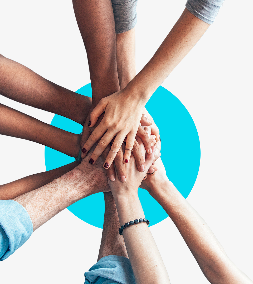 Fundação Grupo Volkswagen abre inscrições para o 1º Edital Somando Impactos – Projetos Incentivados 2025
