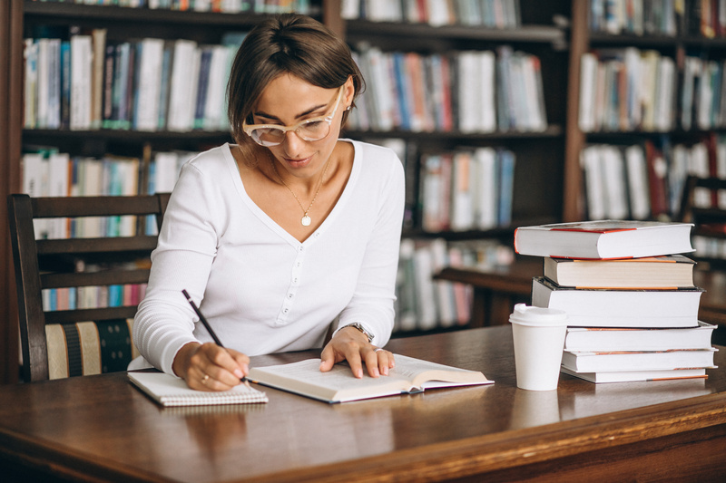 Sebrae Minas lança curso completo para fortalecer editoras independentes