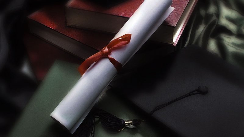 Faculdade deve indenizar aluna que não se formou devido à falta de estágios obrigatórios