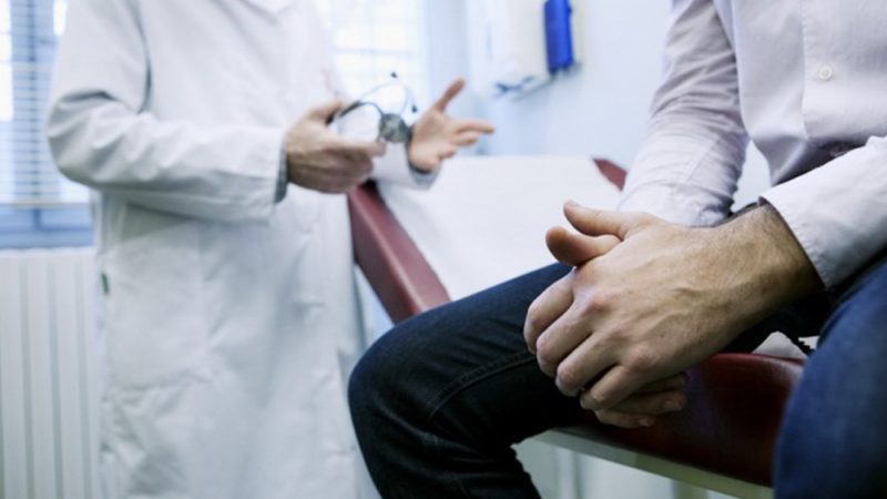 TJMG condena médico e hospital por morte de paciente