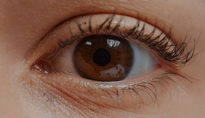 Urgência oftalmológica: fique atento aos sinais do descolamento de retina