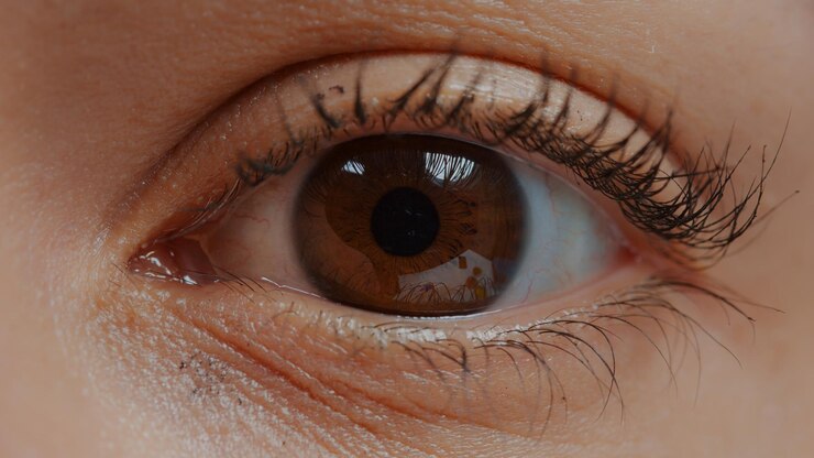 Urgência oftalmológica: fique atento aos sinais do descolamento de retina