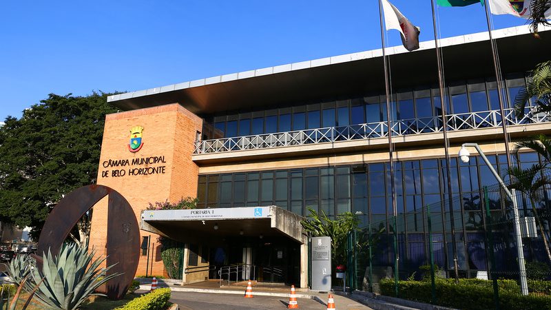 Belo Horizonte: comércio comemora a aprovação da Lei Municipal de Liberdade Econômica