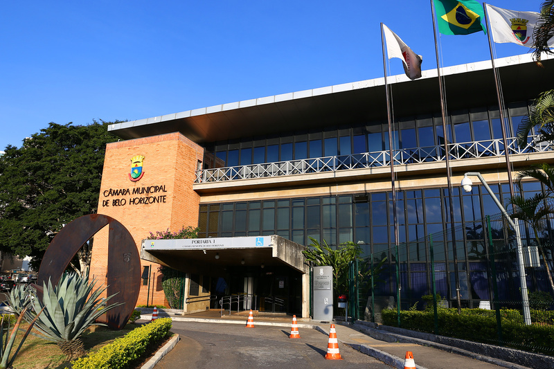 Belo Horizonte: comércio comemora a aprovação da Lei Municipal de Liberdade Econômica