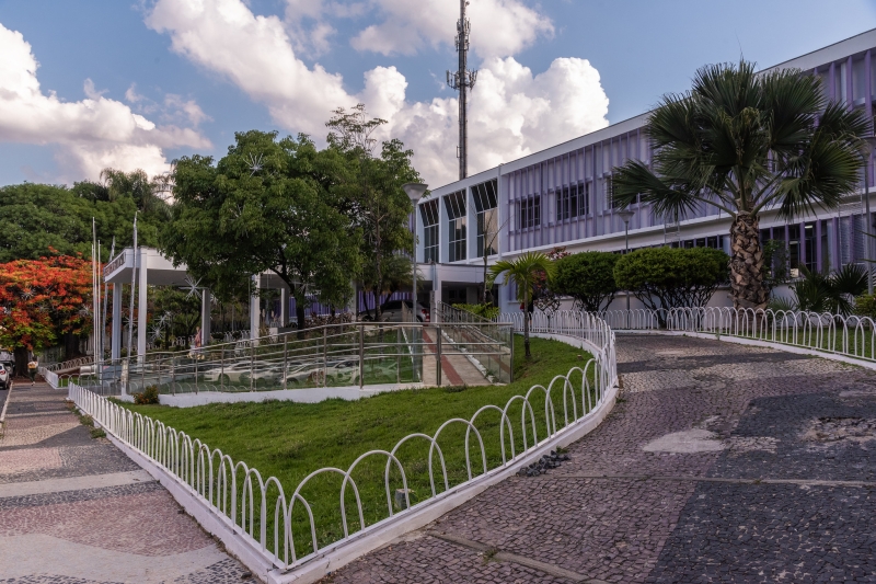 Prefeitura abre vaga técnica para subsecretaria da Mulher e Juventude com processo seletivo público