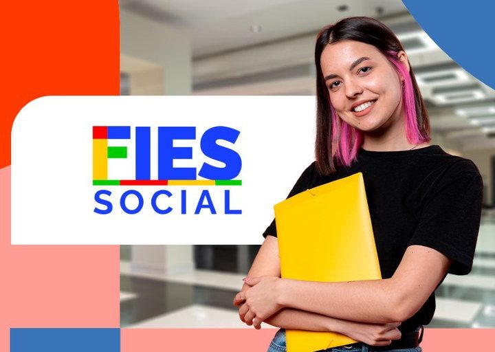 Estudantes poderão renegociar dívidas do Fies a partir de novembro