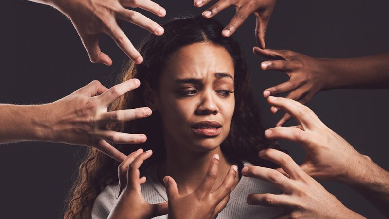TJMG anuncia vara exclusiva de violência contra a mulher em Contagem