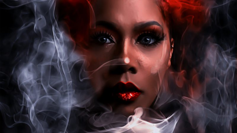 SUCESSO NO SAMBA DO ARCO: Exposição “Rainhas Negras” emociona Belo Horizonte e retorna ao CRJ até 30 de agosto