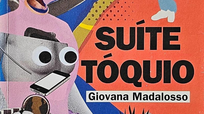 A maternidade desperta sonhos, dúvidas e transformações e, muitas vezes,  une mulheres de mundos completamente diferentes