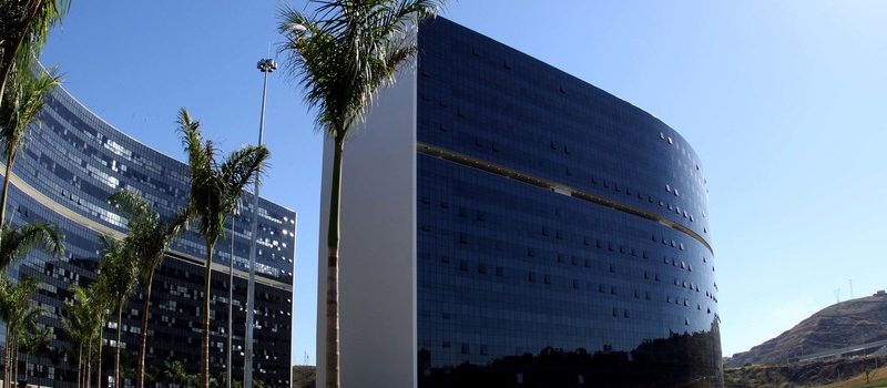 MGS abre processo seletivo para 200 vagas imediatas em Belo Horizonte e Região Metropolitana